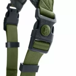 HUNTER Geschirr »London«, L/2, Polyester, Olivgrün 11 HUNTER Geschirr »London«, L/2, Polyester, Olivgrün -Günstiges Tierbedarf Geschäft unnamed file 9245