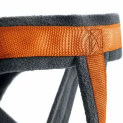 HUNTER Geschirr »London«, S-M/2, Polyester, Orange 12 HUNTER Geschirr »London«, S-M/2, Polyester, Orange -Günstiges Tierbedarf Geschäft unnamed file 9256