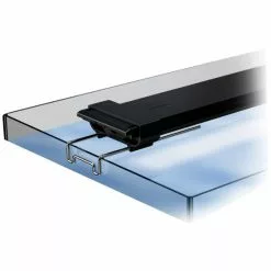JUWEL AQUARIUM HeliaLux LED Universal Fit -Günstiges Tierbedarf Geschäft unnamed file 927