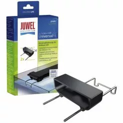 JUWEL AQUARIUM HeliaLux LED Universal Fit -Günstiges Tierbedarf Geschäft unnamed file 928