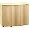 JUWEL AQUARIUM Schrank SBX Vision 180 -Günstiges Tierbedarf Geschäft unnamed file 930