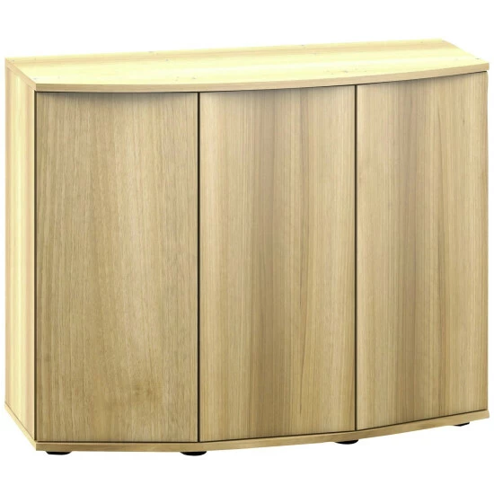 JUWEL AQUARIUM Schrank SBX Vision 180 4 JUWEL AQUARIUM Schrank SBX Vision 180 – Bild 2