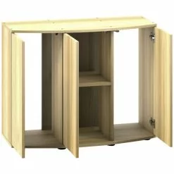 JUWEL AQUARIUM Schrank SBX Vision 180 9 JUWEL AQUARIUM Schrank SBX Vision 180 -Günstiges Tierbedarf Geschäft unnamed file 933