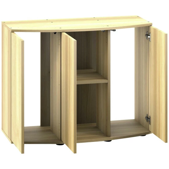 JUWEL AQUARIUM Schrank SBX Vision 180 6 JUWEL AQUARIUM Schrank SBX Vision 180 – Bild 4