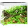JUWEL AQUARIUM Lido 200 LED Aquarium