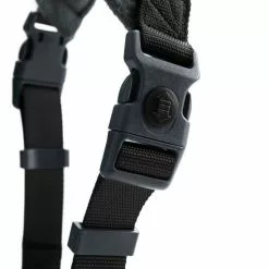 HUNTER Geschirr »London«, M-L, Polyester, Schwarz 9 HUNTER Geschirr »London«, M-L, Polyester, Schwarz -Günstiges Tierbedarf Geschäft unnamed file 9356