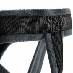 HUNTER Geschirr »London«, M-L, Polyester, Schwarz 10 HUNTER Geschirr »London«, M-L, Polyester, Schwarz -Günstiges Tierbedarf Geschäft unnamed file 9357