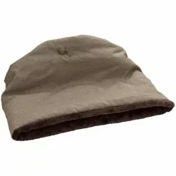 HUNTER Hundesofa Und Katzensofa, Braun -Günstiges Tierbedarf Geschäft unnamed file 9378