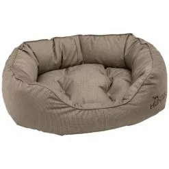 HUNTER Hunde-Sofa, Braun