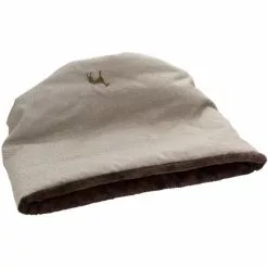 HUNTER Hundesofa Und Katzensofa, Beige -Günstiges Tierbedarf Geschäft unnamed file 9388