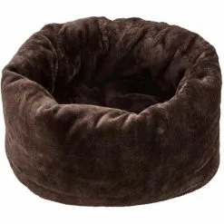 HUNTER Hundesofa Und Katzensofa, Beige -Günstiges Tierbedarf Geschäft unnamed file 9391