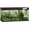 JUWEL AQUARIUM Rio 180 LED Aquarium -Günstiges Tierbedarf Geschäft unnamed file 94