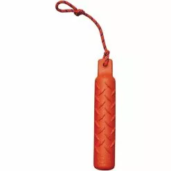 KONG® Hundespielzeug, Mehrfarbig