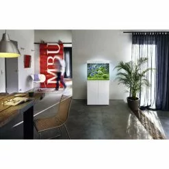 JUWEL AQUARIUM Lido 200 LED Aquarium -Günstiges Tierbedarf Geschäft unnamed file 943