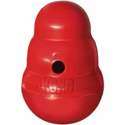 KONG® Hundespielzeug, Mehrfarbig