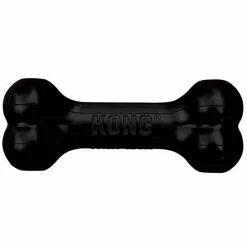 KONG® Hundespielzeug, Mehrfarbig