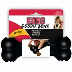 KONG® Hundespielzeug, Mehrfarbig -Günstiges Tierbedarf Geschäft unnamed file 9445