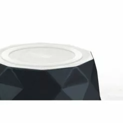 HUNTER Futternapf »Eiby«, Keramik, Blau, 1,9 L -Günstiges Tierbedarf Geschäft unnamed file 9492