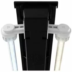 JUWEL AQUARIUM Trigon 190 LED Aquarium -Günstiges Tierbedarf Geschäft unnamed file 951