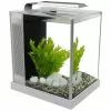 Fluval Spec 3 Nano Becken Set 2 Fluval Spec 3 Nano Becken Set -Günstiges Tierbedarf Geschäft unnamed file 952