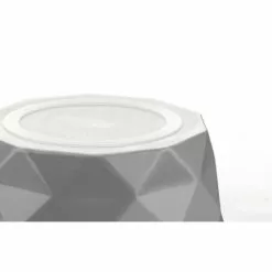 HUNTER Futternapf »Eiby«, Keramik, Grau, 1,9 L -Günstiges Tierbedarf Geschäft unnamed file 9528