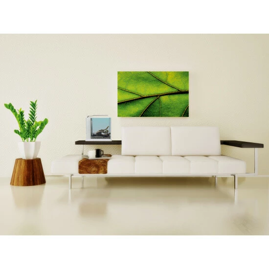 Fluval Spec 3 Nano Becken Set 4 Fluval Spec 3 Nano Becken Set – Bild 2