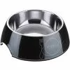HUNTER Futternapf »Burgos«, Edelstahl, Anthrazit, 0,35 L 2 HUNTER Futternapf »Burgos«, Edelstahl, Anthrazit, 0,35 L -Günstiges Tierbedarf Geschäft unnamed file 9531