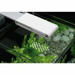 Fluval Spec 3 Nano Becken Set 10 Fluval Spec 3 Nano Becken Set -Günstiges Tierbedarf Geschäft unnamed file 954