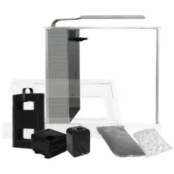 Fluval Spec 3 Nano Becken Set 11 Fluval Spec 3 Nano Becken Set -Günstiges Tierbedarf Geschäft unnamed file 955