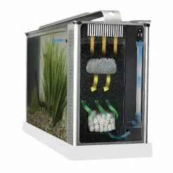 Fluval Spec 5 Nano Becken Set 9 Fluval Spec 5 Nano Becken Set -Günstiges Tierbedarf Geschäft unnamed file 959