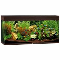 JUWEL AQUARIUM Rio 180 LED Aquarium -Günstiges Tierbedarf Geschäft unnamed file 96