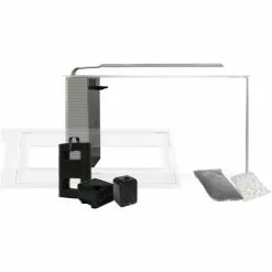 Fluval Spec 5 Nano Becken Set 11 Fluval Spec 5 Nano Becken Set -Günstiges Tierbedarf Geschäft unnamed file 961