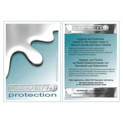 HUNTER Hunde-Sofa, BxHxL: 90 X 35 X 110 Cm, Braun -Günstiges Tierbedarf Geschäft unnamed file 9616