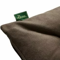 HUNTER Hunde-Bett, BxHxL: 70 X 12 X 100 Cm, Braun -Günstiges Tierbedarf Geschäft unnamed file 9619