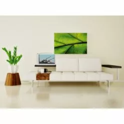 Fluval Spec 5 Nano Becken Set 12 Fluval Spec 5 Nano Becken Set -Günstiges Tierbedarf Geschäft unnamed file 962