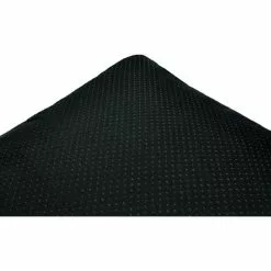 HUNTER Hunde-Bett, BxHxL: 50 X 18 X 70 Cm, Grau -Günstiges Tierbedarf Geschäft unnamed file 9628