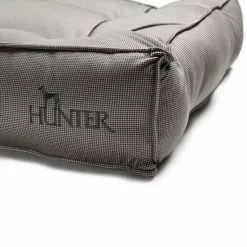 HUNTER Hunde-Bett, BxHxL: 50 X 18 X 70 Cm, Grau -Günstiges Tierbedarf Geschäft unnamed file 9629