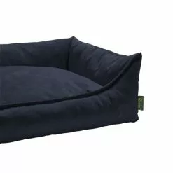 HUNTER Hunde-Sofa, BxHxL: 70 X 26 X 100 Cm, Blau -Günstiges Tierbedarf Geschäft unnamed file 9633