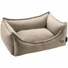 HUNTER Hunde-Sofa, BxHxL: 90 X 40 X 105 Cm, Beige -Günstiges Tierbedarf Geschäft unnamed file 9639