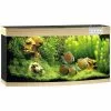 JUWEL AQUARIUM Vision 260 LED Aquarium 2 JUWEL AQUARIUM Vision 260 LED Aquarium -Günstiges Tierbedarf Geschäft unnamed file 964