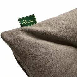 HUNTER Hunde-Bett, BxHxL: 60 X 10 X 80 Cm, Stein -Günstiges Tierbedarf Geschäft unnamed file 9650