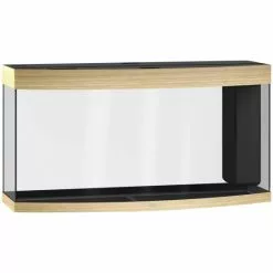 JUWEL AQUARIUM Vision 260 LED Aquarium -Günstiges Tierbedarf Geschäft unnamed file 966