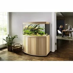JUWEL AQUARIUM Vision 260 LED Aquarium -Günstiges Tierbedarf Geschäft unnamed file 967
