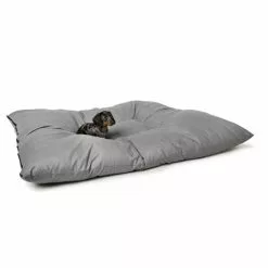 HUNTER Hunde-Bett, BxHxL: 145 X 15 X 175 Cm, Grau 14 HUNTER Hunde-Bett, BxHxL: 145 X 15 X 175 Cm, Grau -Günstiges Tierbedarf Geschäft unnamed file 9670