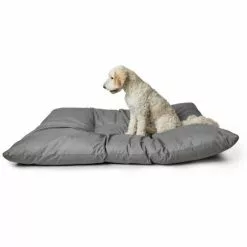HUNTER Hunde-Bett, BxHxL: 145 X 15 X 175 Cm, Grau 16 HUNTER Hunde-Bett, BxHxL: 145 X 15 X 175 Cm, Grau -Günstiges Tierbedarf Geschäft unnamed file 9672