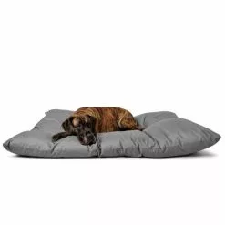 HUNTER Hunde-Bett, BxHxL: 145 X 15 X 175 Cm, Grau 18 HUNTER Hunde-Bett, BxHxL: 145 X 15 X 175 Cm, Grau -Günstiges Tierbedarf Geschäft unnamed file 9674