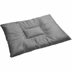 HUNTER Hunde-Bett, BxHxL: 145 X 15 X 175 Cm, Grau 19 HUNTER Hunde-Bett, BxHxL: 145 X 15 X 175 Cm, Grau -Günstiges Tierbedarf Geschäft unnamed file 9675