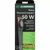 DENNERLE Reglerheizer »Nano ThermoCompact«, 50W 1 DENNERLE Reglerheizer »Nano ThermoCompact«, 50W -Günstiges Tierbedarf Geschäft unnamed file 9678
