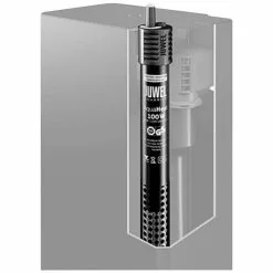 JUWEL AQUARIUM Vision 260 LED Aquarium -Günstiges Tierbedarf Geschäft unnamed file 969