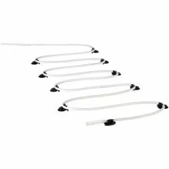 Bodenheizkabel »415«, 10W, Länge: 7cm, Geeignet Für: Süßwasseraquarien